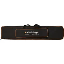 Studiologic Numa Compact 2/2X Softcase