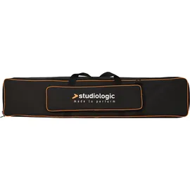 Studiologic Numa Compact 2/2X Softcase