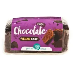 Terrasana Cake Schokolade bio