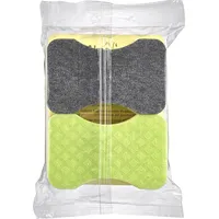 AlmaWin Traumzauber Eco Schwamm (2St)