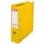 Esselte No.1 POWER Ordner DIN A4 72 mm Gelb 1 St.