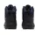 Jack Wolfskin Everquest Texapore Mid Herren Dark Navy 41