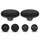 Hertz CPX 690 PRO