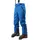 Trespass Kristoff Ii Hosen - Blue - S