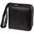 Hama Speicherkarten-Tasche, Schwarz