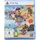 PAW Patrol World - Standard Edition (USK) (PS5)