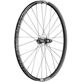 DT Swiss EX 1700 Spline 30 27.5 ́ ́ 6b Disc Mtb Hinterrad