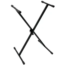 Dimavery SL-5 Keyboard-Ständer