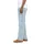 JACK & JONES Alex Original Am 332 Jeans Blue Denim 36 32
