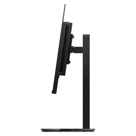 Lenovo Legion 27Q-10 26,5" QHD Gaming Monitor