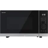 Sharp YC-PG254AE-S