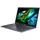 Acer A17-51, Core 7, 64GB DDR4-RAM, 1000GB SSD, Windows 11 Pro + MS Office 2024 Pro, (17.3"), Beleuchtete Tastatur, Nvidia GeForce RTX 2050 - Grau
