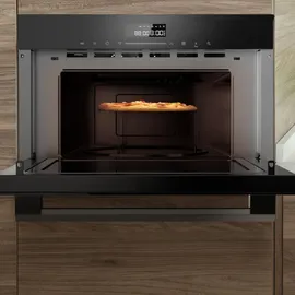 Cecotec Bolero Hexa MWO703800 Line