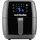 nutribullet NBA071B schwarz