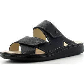 Finn Comfort Pantolette schwarz 44