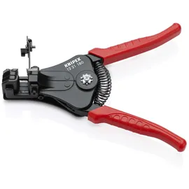 Knipex Abisolierzange 12 21 180