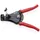 Knipex Abisolierzange 12 21 180