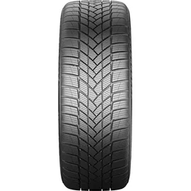 Matador MP93 Nordicca 235/45 R17 97V XL