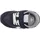hummel Reflex Kinder Black Iris 24