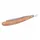 Erbe Solingen Rasiermesser Rosenholz 5/8