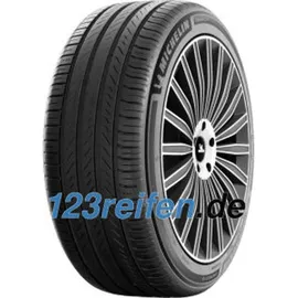 Michelin 205/50 R17 93W Primacy 5 XL RG