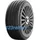 Michelin 205/50 R17 93W Primacy 5 XL RG
