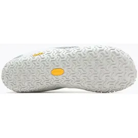 Merrell Vapor Glove 6 Herren Monument 50