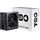 Inter-Tech SL-500 TBO 500 W, PC Netzteil, Schwarz
