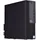 Dell OptiPlex 3060 i5-8500 4,0 GHz 16 GB RAM 256 GB SSD Windows 11 Pro