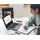 Lenovo HD-Webcam Schwarz