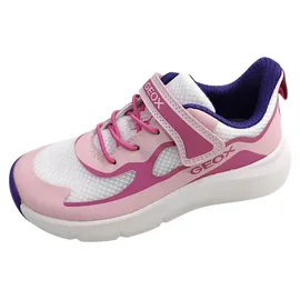 GEOX Pro-Ran Junior Slip-on Shoes EU 30