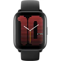 Amazfit Active
