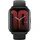 Amazfit Active Midnight Black