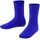 Kinder Gripsocken cobalt blue 31-34