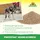 NEUDORFF Protectan Hunde-Schreck Granulat 200 g