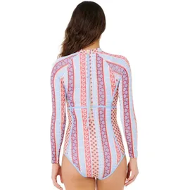 Rip Curl Surfsuit Damen Multico XXL