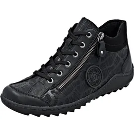 remonte R1477-00 - 38 EU