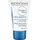 Bioderma Atoderm Mains Handcreme 50 ml