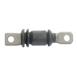 Mapco Lagerung, Lenker [Hersteller-Nr. 33585] für Hyundai