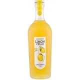 Luigi Francoli Carissima Limoncello 0,7l