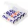 AccuCell Mignon/AA 2700 mAh 4 St.