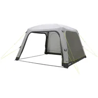 Outwell Vail Air Shelter Blau/Grau