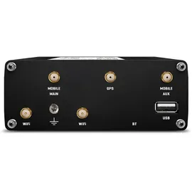 Selfsat MWR 4540 4G WLAN Router