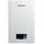 Vaillant aroTHERM Split plus VWL 75/8,2 AS S2 8,2 kW