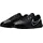 Nike Herren Fussball-Hallenschuhe Legend 10 Club BLACK/BLACK, 43