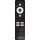 Grundig 32CHA6490 Venedig LED, TV,
