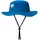 Mammut Runbold Hut blau L