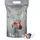 Lindt Lindor Kugeln Silber Mischung 1 kg