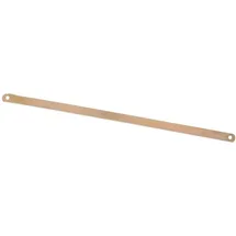 FACOM Metallsägeblatt funkenfrei 300 mm