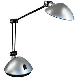 Hansa Space (H5010647)